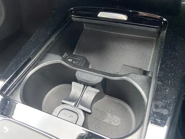 メルセデス・ベンツ Ｍ・ベンツ ＣＬＡ２００ｄ Sブレーク AMGライン 栃木県 2022(令4)年 3.3万km ポーラホワイト レーダーセーフティパッケージ/バックカメラ/純正ナビ/フルセグ /パワーシート/シートヒーター/ハーフレザー/電動リアゲート/ETC2.0/マルチビームLED/純正18インチAW