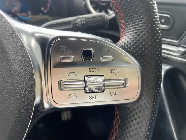 メルセデス・ベンツ Ｍ・ベンツ ＣＬＡ２００ｄ Sブレーク AMGライン 栃木県 2022(令4)年 3.3万km ポーラホワイト レーダーセーフティパッケージ/バックカメラ/純正ナビ/フルセグ /パワーシート/シートヒーター/ハーフレザー/電動リアゲート/ETC2.0/マルチビームLED/純正18インチAW