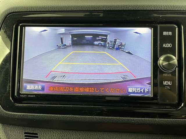 トヨタ ヴィッツ ジュエラ 埼玉県 2017(平29)年 7.2万km ダークレッドマイカメタリック 純正ナビ（NSZT-W68T）（ラジオ　CD　DVD　フルセグBluetooth）/バックカメラ/前ドライブレコーダー/ビルトインETC/プッシュスタート/ステアリングリモコン/フロントフォグランプ/プリクラッシュセーフティ/アイドリングストップ/車線逸脱警報/先行車発進お知らせ機能/純正フロアマット/純正ドアバイザー/オートマチックハイビーム/ウィンカーミラー/盗難防止装置