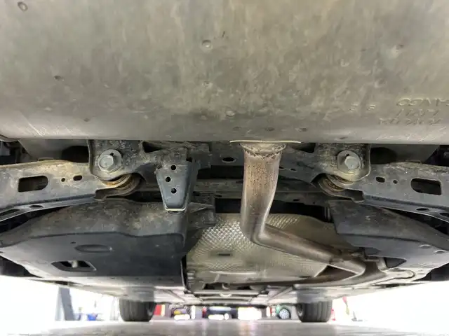 トヨタ カローラ スポーツ G Z 愛知県 2019(平31)年 7.9万km アティチュードブラックマイカ 禁煙車/6速MT/ワンオーナー/7インチナビ/（CD/DVD/Bluetooth/フルセグTV/USB)/バックカメラ/トヨタセーフティセンス/・プリクラッシュセーフティ/・レーダークルーズコントロール/・レーンディパーチャーアラート/・オートマチックハイビーム/・誤発進抑制機能/・ふらつき警報/ドライブレコーダー/ETC/純正18インチアルミホイール/LEDヘッドライト/フロントフォグランプ/オートライト/スマートキー/スペアキー有/プッシュスタート/横滑り防止装置/純正フロアマット