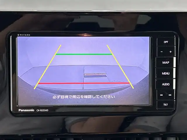 トヨタ カローラ スポーツ G Z 愛知県 2019(平31)年 7.9万km アティチュードブラックマイカ 禁煙車/6速MT/ワンオーナー/7インチナビ/（CD/DVD/Bluetooth/フルセグTV/USB)/バックカメラ/トヨタセーフティセンス/・プリクラッシュセーフティ/・レーダークルーズコントロール/・レーンディパーチャーアラート/・オートマチックハイビーム/・誤発進抑制機能/・ふらつき警報/ドライブレコーダー/ETC/純正18インチアルミホイール/LEDヘッドライト/フロントフォグランプ/オートライト/スマートキー/スペアキー有/プッシュスタート/横滑り防止装置/純正フロアマット