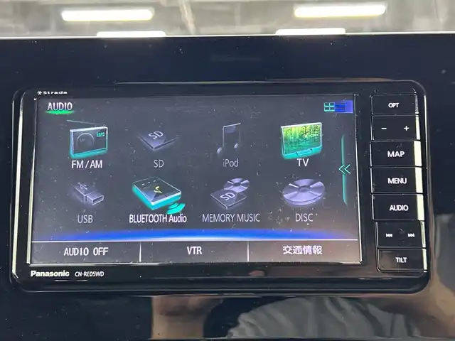 トヨタ カローラ スポーツ G Z 愛知県 2019(平31)年 7.9万km アティチュードブラックマイカ 禁煙車/6速MT/ワンオーナー/7インチナビ/（CD/DVD/Bluetooth/フルセグTV/USB)/バックカメラ/トヨタセーフティセンス/・プリクラッシュセーフティ/・レーダークルーズコントロール/・レーンディパーチャーアラート/・オートマチックハイビーム/・誤発進抑制機能/・ふらつき警報/ドライブレコーダー/ETC/純正18インチアルミホイール/LEDヘッドライト/フロントフォグランプ/オートライト/スマートキー/スペアキー有/プッシュスタート/横滑り防止装置/純正フロアマット