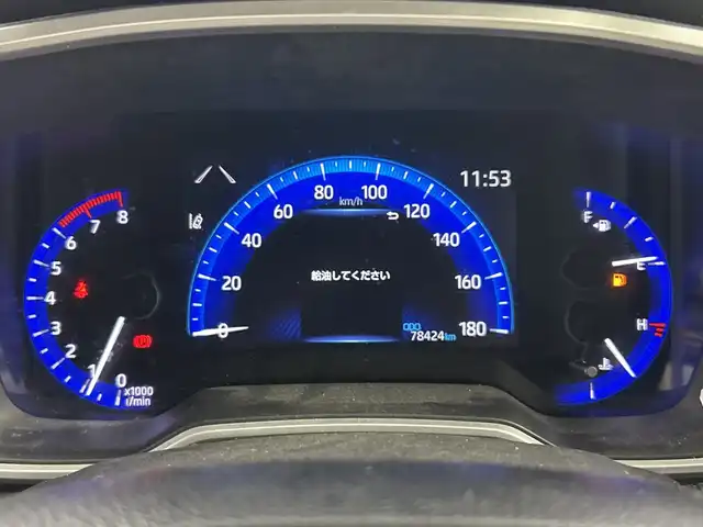 トヨタ カローラ スポーツ G Z 愛知県 2019(平31)年 7.9万km アティチュードブラックマイカ 禁煙車/6速MT/ワンオーナー/7インチナビ/（CD/DVD/Bluetooth/フルセグTV/USB)/バックカメラ/トヨタセーフティセンス/・プリクラッシュセーフティ/・レーダークルーズコントロール/・レーンディパーチャーアラート/・オートマチックハイビーム/・誤発進抑制機能/・ふらつき警報/ドライブレコーダー/ETC/純正18インチアルミホイール/LEDヘッドライト/フロントフォグランプ/オートライト/スマートキー/スペアキー有/プッシュスタート/横滑り防止装置/純正フロアマット