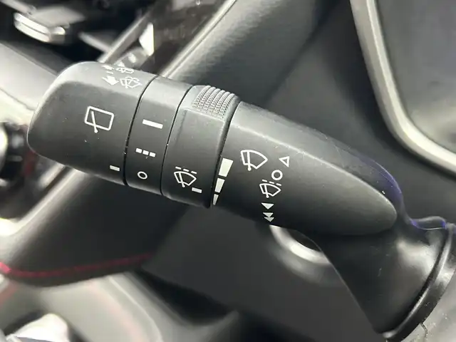 トヨタ カローラ スポーツ G Z 愛知県 2019(平31)年 7.9万km アティチュードブラックマイカ 禁煙車/6速MT/ワンオーナー/7インチナビ/（CD/DVD/Bluetooth/フルセグTV/USB)/バックカメラ/トヨタセーフティセンス/・プリクラッシュセーフティ/・レーダークルーズコントロール/・レーンディパーチャーアラート/・オートマチックハイビーム/・誤発進抑制機能/・ふらつき警報/ドライブレコーダー/ETC/純正18インチアルミホイール/LEDヘッドライト/フロントフォグランプ/オートライト/スマートキー/スペアキー有/プッシュスタート/横滑り防止装置/純正フロアマット