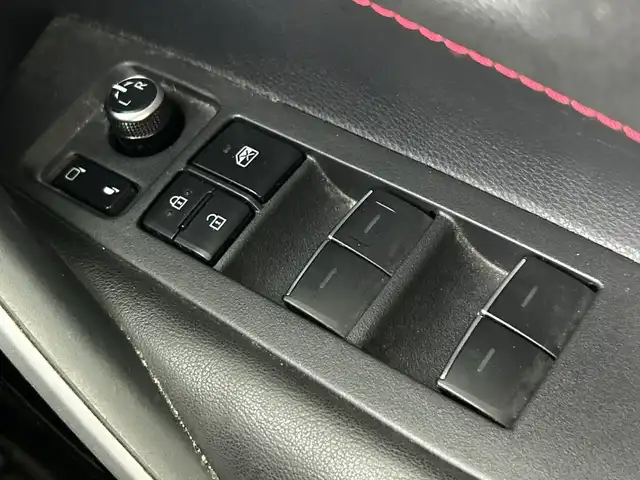 トヨタ カローラ スポーツ G Z 愛知県 2019(平31)年 7.9万km アティチュードブラックマイカ 禁煙車/6速MT/ワンオーナー/7インチナビ/（CD/DVD/Bluetooth/フルセグTV/USB)/バックカメラ/トヨタセーフティセンス/・プリクラッシュセーフティ/・レーダークルーズコントロール/・レーンディパーチャーアラート/・オートマチックハイビーム/・誤発進抑制機能/・ふらつき警報/ドライブレコーダー/ETC/純正18インチアルミホイール/LEDヘッドライト/フロントフォグランプ/オートライト/スマートキー/スペアキー有/プッシュスタート/横滑り防止装置/純正フロアマット
