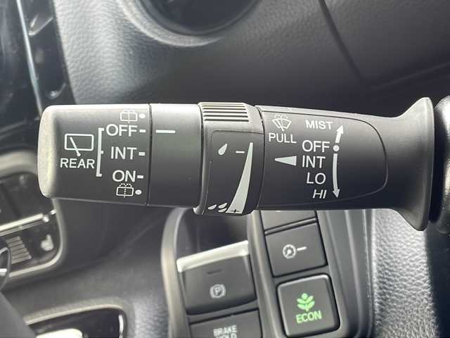 ホンダ Ｎ ＢＯＸ カスタム L ターボ 長野県 2022(令4)年 4万km プラチナホワイトパール 純正８インチSDナビ/BluetoothAudio/DVD再生可能/ビルトインETC/フルセグTV/バックカメラ/両側パワースライドドア/ハーフレザーシート/前席シートヒーター/革巻きステアリング/ステアリングスイッチ/ステアリングスイッチ/パドルシフト/ＭＴモード付ＡＴ/LEDヘッドランプ/フォグランプ/オートライト/スマートキー＆プッシュスタート/電動格納ミラー/純正15インチAW/純正フロアマット/W＋サイド＋カーテンエアバッグ/ＵＳＢ入力端子/ホンダセンシング/衝突軽減ブレーキ/誤発進抑制機能/後方誤発進抑制機能/路外逸脱抑制機能/車線維持支援システム/アダプティブクルーズコントロール/オートハイビーム/先行車発進お知らせ機能/歩行者事故低減ステアリング/標識認識機能/コーナーセンサー