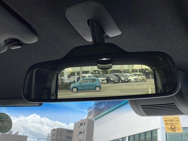 ホンダ Ｎ ＢＯＸ カスタム L ターボ 長野県 2022(令4)年 4万km プラチナホワイトパール 純正８インチSDナビ/BluetoothAudio/DVD再生可能/ビルトインETC/フルセグTV/バックカメラ/両側パワースライドドア/ハーフレザーシート/前席シートヒーター/革巻きステアリング/ステアリングスイッチ/ステアリングスイッチ/パドルシフト/ＭＴモード付ＡＴ/LEDヘッドランプ/フォグランプ/オートライト/スマートキー＆プッシュスタート/電動格納ミラー/純正15インチAW/純正フロアマット/W＋サイド＋カーテンエアバッグ/ＵＳＢ入力端子/ホンダセンシング/衝突軽減ブレーキ/誤発進抑制機能/後方誤発進抑制機能/路外逸脱抑制機能/車線維持支援システム/アダプティブクルーズコントロール/オートハイビーム/先行車発進お知らせ機能/歩行者事故低減ステアリング/標識認識機能/コーナーセンサー