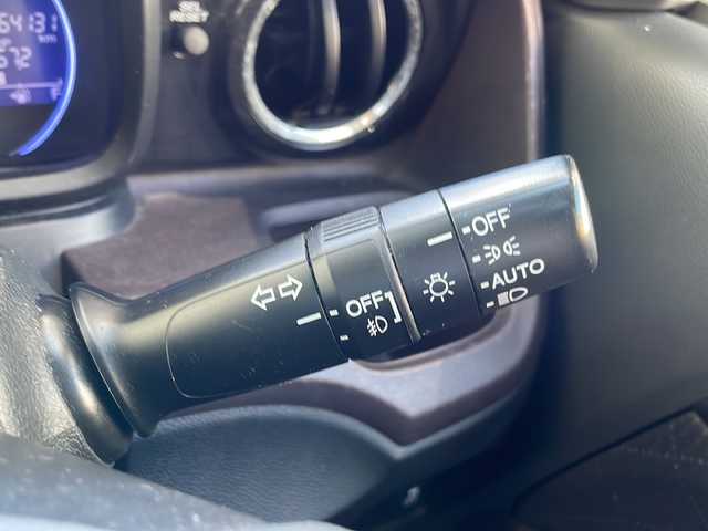 ホンダ Ｎ ＯＮＥ プレミアム Lパッケージ 高知県 2013(平25)年 6.5万km プレミアムブルームーンパール 前後ドラレコ/ETC/プッシュスタート/純正アルミ/ツートーン