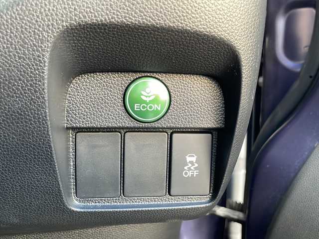 ホンダ Ｎ ＯＮＥ プレミアム Lパッケージ 高知県 2013(平25)年 6.5万km プレミアムブルームーンパール 前後ドラレコ/ETC/プッシュスタート/純正アルミ/ツートーン