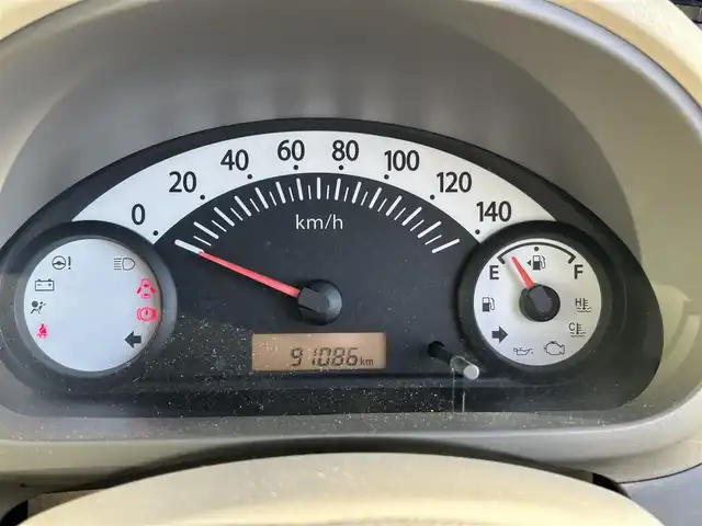 スズキ アルト F 和歌山県 2012(平24)年 9.1万km マルーンブラウンパール 純正オーディオ/リモコンキー/ヘッドライトレベライザー