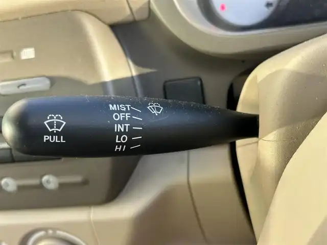 スズキ アルト F 和歌山県 2012(平24)年 9.1万km マルーンブラウンパール 純正オーディオ/リモコンキー/ヘッドライトレベライザー