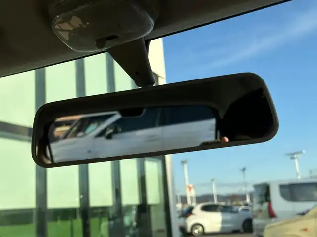 スズキ アルト F 和歌山県 2012(平24)年 9.1万km マルーンブラウンパール 純正オーディオ/リモコンキー/ヘッドライトレベライザー