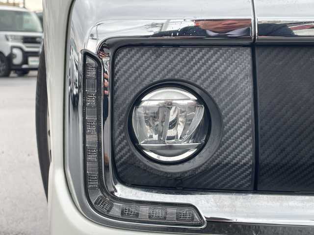 ダイハツ タント カスタム RS トップED SAⅡ 山口県 2016(平28)年 6.1万km パールホワイトⅢ ワンオーナー/スマートアシストII/・衝突被害軽減ブレーキ機能/・誤発信抑制機能（前方向＋後方向）/・車線逸脱警報機能/・先行車発進お知らせ機能　/前後方向ドライブレコーダー（ZDR-016）/純正メモリナビ・フルセグTV/DVD/CD/USB/Bluetooth/バックカメラ/プッシュスタート/スマートキーｘ２/両側パワースライドドア/後席サンシェード/オートライト/フォグライト/ETC/アイドリングストップ/ドアバイザー/純正１５インチAW/純正フロアマット/新車時保証書/取扱説明書