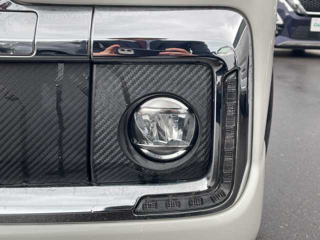 ダイハツ タント カスタム RS トップED SAⅡ 山口県 2016(平28)年 6.1万km パールホワイトⅢ ワンオーナー/スマートアシストII/・衝突被害軽減ブレーキ機能/・誤発信抑制機能（前方向＋後方向）/・車線逸脱警報機能/・先行車発進お知らせ機能　/前後方向ドライブレコーダー（ZDR-016）/純正メモリナビ・フルセグTV/DVD/CD/USB/Bluetooth/バックカメラ/プッシュスタート/スマートキーｘ２/両側パワースライドドア/後席サンシェード/オートライト/フォグライト/ETC/アイドリングストップ/ドアバイザー/純正１５インチAW/純正フロアマット/新車時保証書/取扱説明書