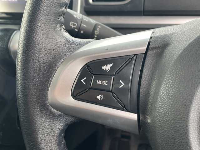 ダイハツ タント カスタム RS トップED SAⅡ 山口県 2016(平28)年 6.1万km パールホワイトⅢ ワンオーナー/スマートアシストII/・衝突被害軽減ブレーキ機能/・誤発信抑制機能（前方向＋後方向）/・車線逸脱警報機能/・先行車発進お知らせ機能　/前後方向ドライブレコーダー（ZDR-016）/純正メモリナビ・フルセグTV/DVD/CD/USB/Bluetooth/バックカメラ/プッシュスタート/スマートキーｘ２/両側パワースライドドア/後席サンシェード/オートライト/フォグライト/ETC/アイドリングストップ/ドアバイザー/純正１５インチAW/純正フロアマット/新車時保証書/取扱説明書