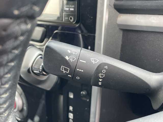 ダイハツ タント カスタム RS トップED SAⅡ 山口県 2016(平28)年 6.1万km パールホワイトⅢ ワンオーナー/スマートアシストII/・衝突被害軽減ブレーキ機能/・誤発信抑制機能（前方向＋後方向）/・車線逸脱警報機能/・先行車発進お知らせ機能　/前後方向ドライブレコーダー（ZDR-016）/純正メモリナビ・フルセグTV/DVD/CD/USB/Bluetooth/バックカメラ/プッシュスタート/スマートキーｘ２/両側パワースライドドア/後席サンシェード/オートライト/フォグライト/ETC/アイドリングストップ/ドアバイザー/純正１５インチAW/純正フロアマット/新車時保証書/取扱説明書