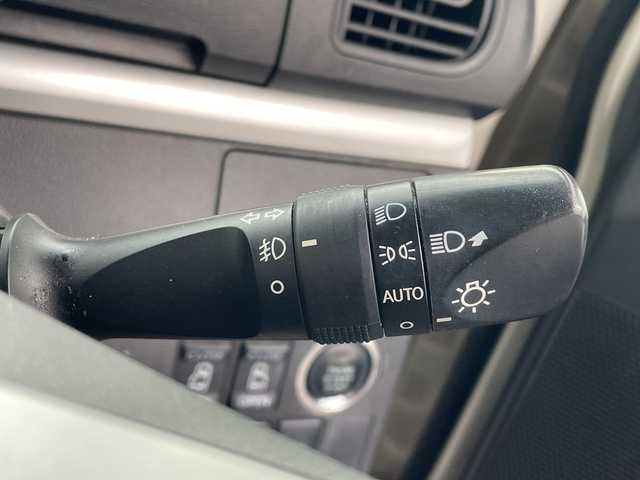 ダイハツ タント カスタム RS トップED SAⅡ 山口県 2016(平28)年 6.1万km パールホワイトⅢ ワンオーナー/スマートアシストII/・衝突被害軽減ブレーキ機能/・誤発信抑制機能（前方向＋後方向）/・車線逸脱警報機能/・先行車発進お知らせ機能　/前後方向ドライブレコーダー（ZDR-016）/純正メモリナビ・フルセグTV/DVD/CD/USB/Bluetooth/バックカメラ/プッシュスタート/スマートキーｘ２/両側パワースライドドア/後席サンシェード/オートライト/フォグライト/ETC/アイドリングストップ/ドアバイザー/純正１５インチAW/純正フロアマット/新車時保証書/取扱説明書