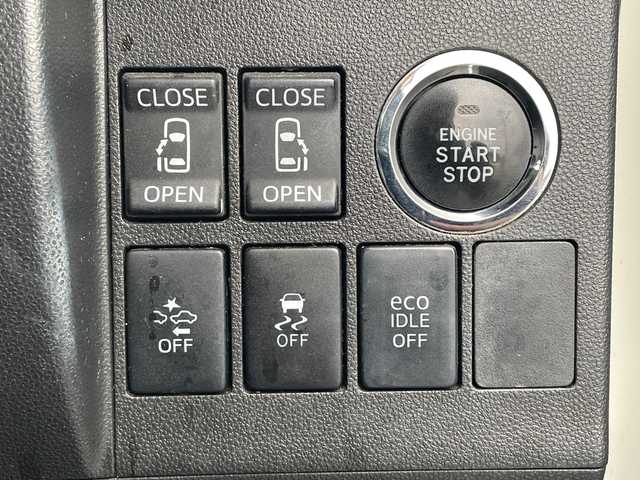 ダイハツ タント カスタム RS トップED SAⅡ 山口県 2016(平28)年 6.1万km パールホワイトⅢ ワンオーナー/スマートアシストII/・衝突被害軽減ブレーキ機能/・誤発信抑制機能（前方向＋後方向）/・車線逸脱警報機能/・先行車発進お知らせ機能　/前後方向ドライブレコーダー（ZDR-016）/純正メモリナビ・フルセグTV/DVD/CD/USB/Bluetooth/バックカメラ/プッシュスタート/スマートキーｘ２/両側パワースライドドア/後席サンシェード/オートライト/フォグライト/ETC/アイドリングストップ/ドアバイザー/純正１５インチAW/純正フロアマット/新車時保証書/取扱説明書