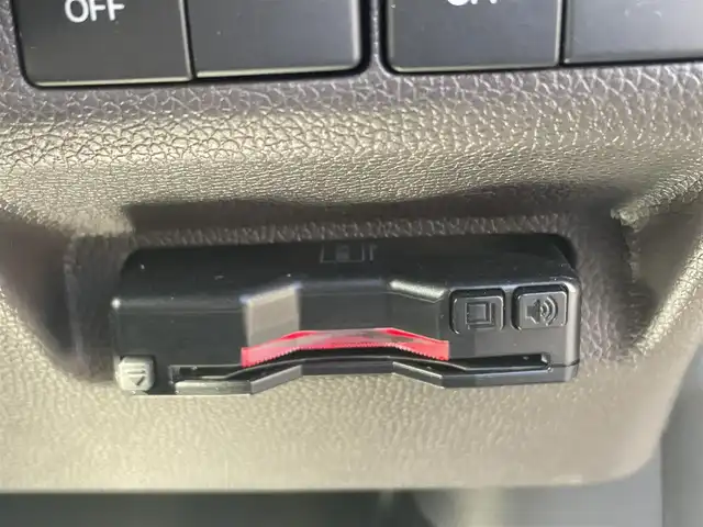 ホンダ フリード ハイブリット G ホンダセンシング 福岡県 2021(令3)年 5.9万km クリスタルブラックパール 社外7型SDナビ(フルセグTV/CD/DVD/BT)/ホンダセンシング/バックカメラ/ドラレコ/クルコン/両側パワスラ/ETC/シートヒーター/USB/スペアキー/プッシュスタート/スマートキー