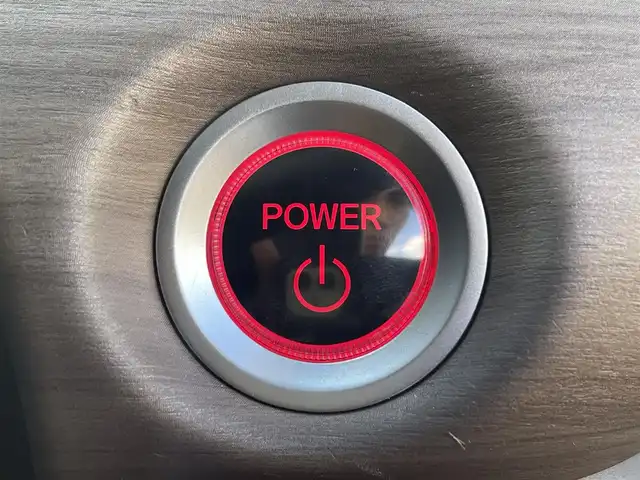 ホンダ フリード ハイブリット G ホンダセンシング 福岡県 2021(令3)年 5.9万km クリスタルブラックパール 社外7型SDナビ(フルセグTV/CD/DVD/BT)/ホンダセンシング/バックカメラ/ドラレコ/クルコン/両側パワスラ/ETC/シートヒーター/USB/スペアキー/プッシュスタート/スマートキー