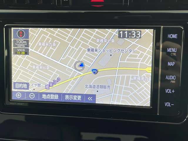 トヨタ ハリアー プレミアム スタイルノアール 道央・札幌 2020(令2)年 3.5万km ブラックマイカ ・4WD/・純正SDナビ/・CD/DVD/BT/フルセグTV/・パワーバックドア/・追従式クルーズコントロール/・LEDオートライト/・運転席パワーシート/・オートブレーキホールド/・寒冷地仕様/・車線逸脱警報/・横滑り防止装置/・衝突軽減システム/・バックカメラ/・コーナーセンサー/・エンジンスターター/・スマートキー×2/・社外アルミホイール/・純正フロアマット/・ETC/・アイドリングストップ