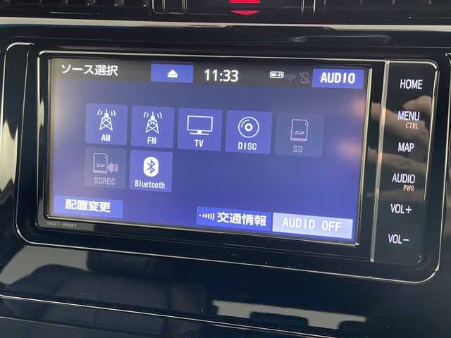 トヨタ ハリアー プレミアム スタイルノアール 道央・札幌 2020(令2)年 3.5万km ブラックマイカ ・4WD/・純正SDナビ/・CD/DVD/BT/フルセグTV/・パワーバックドア/・追従式クルーズコントロール/・LEDオートライト/・運転席パワーシート/・オートブレーキホールド/・寒冷地仕様/・車線逸脱警報/・横滑り防止装置/・衝突軽減システム/・バックカメラ/・コーナーセンサー/・エンジンスターター/・スマートキー×2/・社外アルミホイール/・純正フロアマット/・ETC/・アイドリングストップ