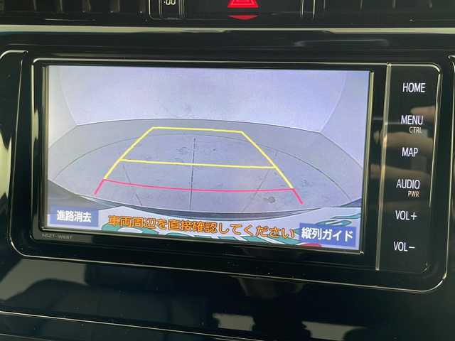 トヨタ ハリアー プレミアム スタイルノアール 道央・札幌 2020(令2)年 3.5万km ブラックマイカ ・4WD/・純正SDナビ/・CD/DVD/BT/フルセグTV/・パワーバックドア/・追従式クルーズコントロール/・LEDオートライト/・運転席パワーシート/・オートブレーキホールド/・寒冷地仕様/・車線逸脱警報/・横滑り防止装置/・衝突軽減システム/・バックカメラ/・コーナーセンサー/・エンジンスターター/・スマートキー×2/・社外アルミホイール/・純正フロアマット/・ETC/・アイドリングストップ