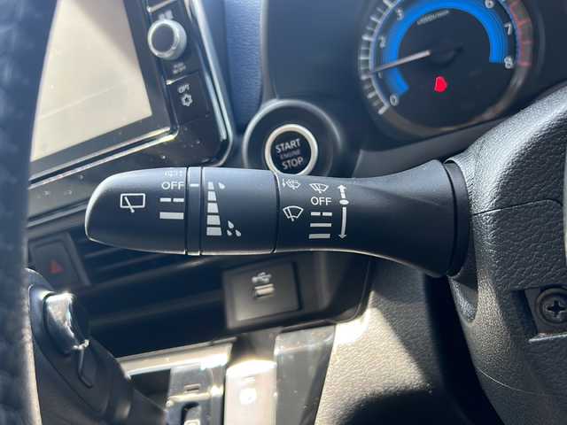 日産 デイズ HWS X プロパイロットED 静岡県 2020(令2)年 3.4万km プレミアムサンシャインオレンジメタリック/シルキーホワイト プロパイロット/・レーダークルーズコントロール/・オートホールド/・プリクラッシュ/・コーナーセンサー前後/・横滑り防止/・アラウンドビューモニター/・バックカメラ/9インチ純正ナビ/・CD/DVD/TV/USB/主要装備/・LEDライト/・フォグライト/・オートライト/・オートハイビーム/・プッシュスタート/・ETC/・アイドリングストップ/・ステアリングリモコン