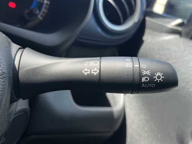 日産 デイズ HWS X プロパイロットED 静岡県 2020(令2)年 3.4万km プレミアムサンシャインオレンジメタリック/シルキーホワイト プロパイロット/・レーダークルーズコントロール/・オートホールド/・プリクラッシュ/・コーナーセンサー前後/・横滑り防止/・アラウンドビューモニター/・バックカメラ/9インチ純正ナビ/・CD/DVD/TV/USB/主要装備/・LEDライト/・フォグライト/・オートライト/・オートハイビーム/・プッシュスタート/・ETC/・アイドリングストップ/・ステアリングリモコン
