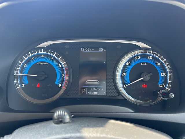 日産 デイズ HWS X プロパイロットED 静岡県 2020(令2)年 3.4万km プレミアムサンシャインオレンジメタリック/シルキーホワイト プロパイロット/・レーダークルーズコントロール/・オートホールド/・プリクラッシュ/・コーナーセンサー前後/・横滑り防止/・アラウンドビューモニター/・バックカメラ/9インチ純正ナビ/・CD/DVD/TV/USB/主要装備/・LEDライト/・フォグライト/・オートライト/・オートハイビーム/・プッシュスタート/・ETC/・アイドリングストップ/・ステアリングリモコン