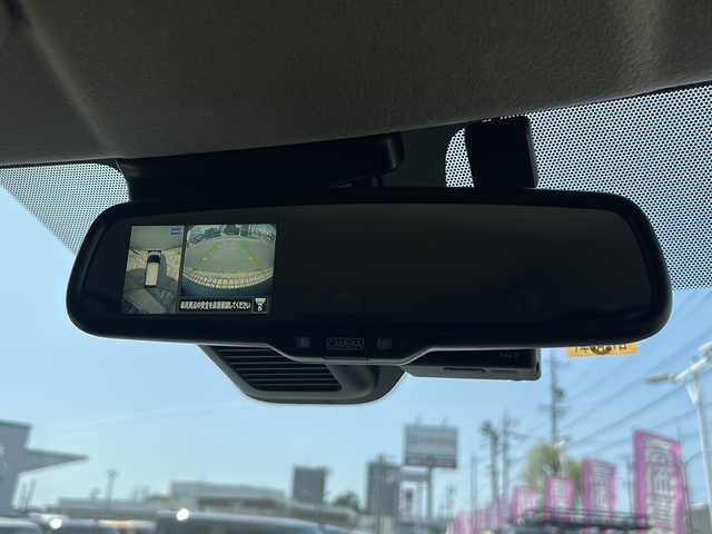日産 デイズ HWS X プロパイロットED 静岡県 2020(令2)年 3.4万km プレミアムサンシャインオレンジメタリック/シルキーホワイト プロパイロット/・レーダークルーズコントロール/・オートホールド/・プリクラッシュ/・コーナーセンサー前後/・横滑り防止/・アラウンドビューモニター/・バックカメラ/9インチ純正ナビ/・CD/DVD/TV/USB/主要装備/・LEDライト/・フォグライト/・オートライト/・オートハイビーム/・プッシュスタート/・ETC/・アイドリングストップ/・ステアリングリモコン