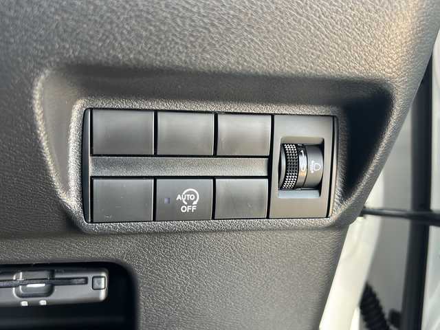 日産 デイズ HWS X プロパイロットED 静岡県 2020(令2)年 3.4万km プレミアムサンシャインオレンジメタリック/シルキーホワイト プロパイロット/・レーダークルーズコントロール/・オートホールド/・プリクラッシュ/・コーナーセンサー前後/・横滑り防止/・アラウンドビューモニター/・バックカメラ/9インチ純正ナビ/・CD/DVD/TV/USB/主要装備/・LEDライト/・フォグライト/・オートライト/・オートハイビーム/・プッシュスタート/・ETC/・アイドリングストップ/・ステアリングリモコン