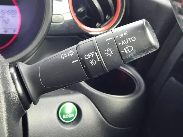 ホンダ Ｎ ＢＯＸ 2トーン カスタム SSパッケージ 愛知県 2016(平28)年 15.5万km 赤／黒 代車使用落札不可/純正メモリナビ/(Bluetooth・ワンセグテレビ・CD・DVD・AM・FM)/ETC/バックカメラ/ステアリングスイッチ/ラゲッジルームランプ/電動格納ミラー/フォグランプ/リアサンシェード/片側パワースライドドア/サイドビューサポートミラー/ウィンカーミラー/純正14インチオールブラックAW