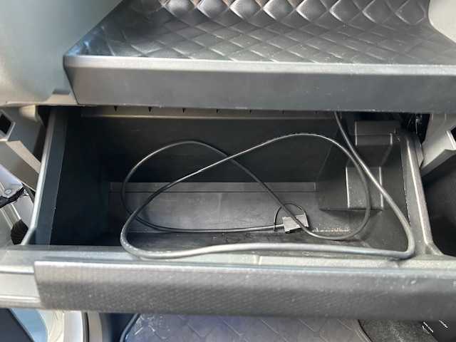 ダイハツ タント カスタム RS 東京都 2019(令1)年 5.3万km シャイニングホワイトパール 純正ナビ/(フルセグTV/CD/DVD/Bluetooth/SD)/純正ドラレコ(DRN-H70N)/ETC/両側パワースライドドア/全方位カメラ/スマートパノラマパーキングアシスト/ターボ/スペアキー3本/前席シートヒーター/純正アルミホイル/フロアマット/ステアリングスイッチ/取扱説明書/保証書