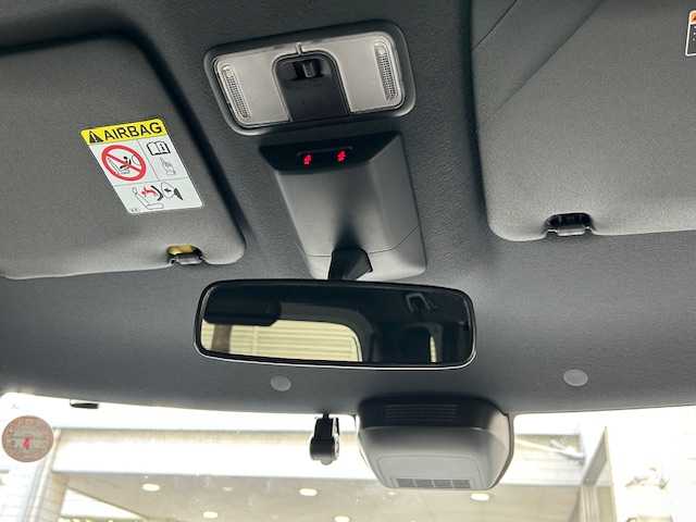 ダイハツ タント カスタム RS 東京都 2019(令1)年 5.3万km シャイニングホワイトパール 純正ナビ/(フルセグTV/CD/DVD/Bluetooth/SD)/純正ドラレコ(DRN-H70N)/ETC/両側パワースライドドア/全方位カメラ/スマートパノラマパーキングアシスト/ターボ/スペアキー3本/前席シートヒーター/純正アルミホイル/フロアマット/ステアリングスイッチ/取扱説明書/保証書