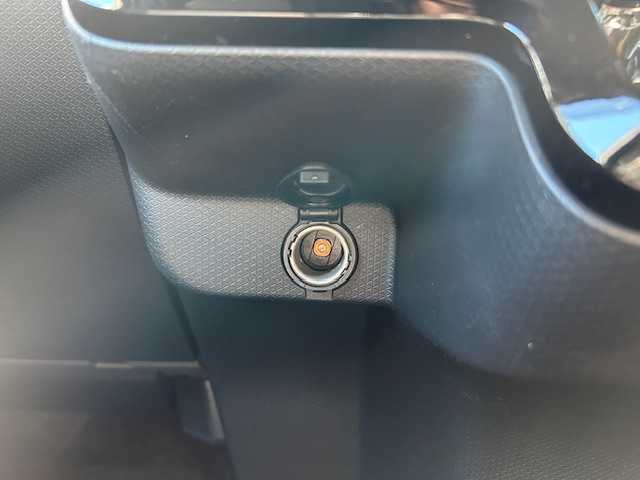 ダイハツ タント カスタム RS 東京都 2019(令1)年 5.3万km シャイニングホワイトパール 純正ナビ/(フルセグTV/CD/DVD/Bluetooth/SD)/純正ドラレコ(DRN-H70N)/ETC/両側パワースライドドア/全方位カメラ/スマートパノラマパーキングアシスト/ターボ/スペアキー3本/前席シートヒーター/純正アルミホイル/フロアマット/ステアリングスイッチ/取扱説明書/保証書