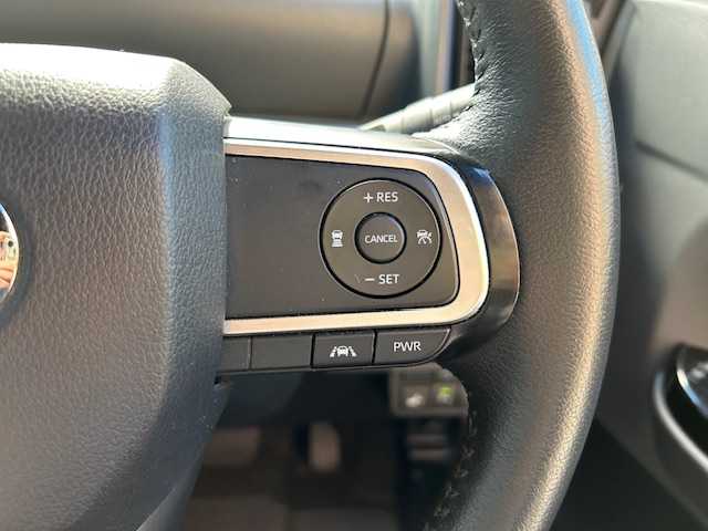 ダイハツ タント カスタム RS 東京都 2019(令1)年 5.3万km シャイニングホワイトパール 純正ナビ/(フルセグTV/CD/DVD/Bluetooth/SD)/純正ドラレコ(DRN-H70N)/ETC/両側パワースライドドア/全方位カメラ/スマートパノラマパーキングアシスト/ターボ/スペアキー3本/前席シートヒーター/純正アルミホイル/フロアマット/ステアリングスイッチ/取扱説明書/保証書