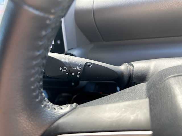 ダイハツ タント カスタム RS 東京都 2019(令1)年 5.3万km シャイニングホワイトパール 純正ナビ/(フルセグTV/CD/DVD/Bluetooth/SD)/純正ドラレコ(DRN-H70N)/ETC/両側パワースライドドア/全方位カメラ/スマートパノラマパーキングアシスト/ターボ/スペアキー3本/前席シートヒーター/純正アルミホイル/フロアマット/ステアリングスイッチ/取扱説明書/保証書