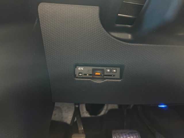 ダイハツ タント カスタム RS 東京都 2019(令1)年 5.3万km シャイニングホワイトパール 純正ナビ/(フルセグTV/CD/DVD/Bluetooth/SD)/純正ドラレコ(DRN-H70N)/ETC/両側パワースライドドア/全方位カメラ/スマートパノラマパーキングアシスト/ターボ/スペアキー3本/前席シートヒーター/純正アルミホイル/フロアマット/ステアリングスイッチ/取扱説明書/保証書