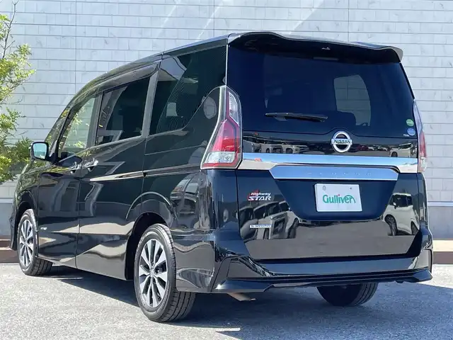 中古車 ホンダ フリード ETC HDD ナビ バックカメラ