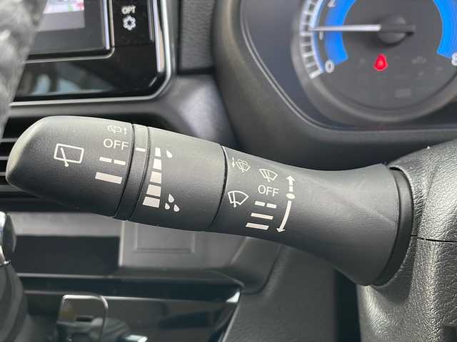 日産 ルークス ハイウェイスター Gターボ 道北・旭川 2021(令3)年 4.2万km ホワイトパール ・4WD/・禁煙車/・純正9型メモリナビ MM320D-L/（CD/DVD/フルセグ/AUX/NissanConnectサービス）/・片側パワースライドドア/・前後ドライブレコーダー/・ＡＷ冬タイヤ積載（166/55/R15）/・エマージェンシーブレーキ/・車線逸脱警報/・インテリジェントパーキングアシスト/・純正エンジンスターター/・セカンドテーブル/・前後コーナーセンサー/・ステアリングスイッチ/・LEDヘッドライト/・ビルトインETC/・電動格納ミラー/・ライトレベライザー/・純正ドアバイザー/・純正フロアマット/・保証書/・取扱説明書/・スペアキー1本