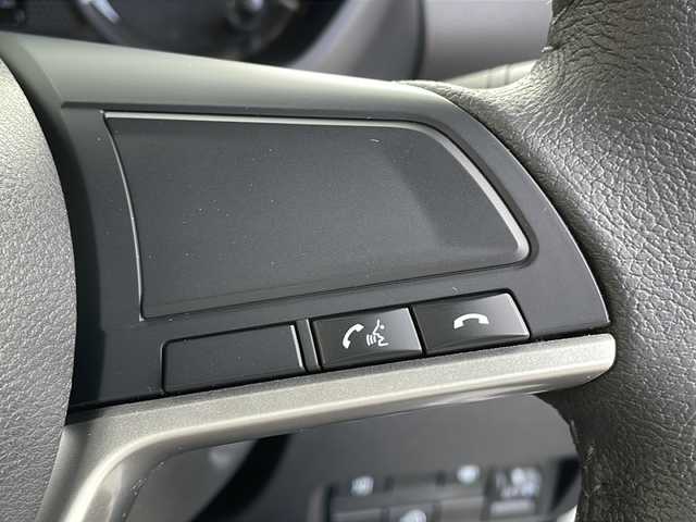 日産 ルークス ハイウェイスター Gターボ 道北・旭川 2021(令3)年 4.2万km ホワイトパール ・4WD/・禁煙車/・純正9型メモリナビ MM320D-L/（CD/DVD/フルセグ/AUX/NissanConnectサービス）/・片側パワースライドドア/・前後ドライブレコーダー/・ＡＷ冬タイヤ積載（166/55/R15）/・エマージェンシーブレーキ/・車線逸脱警報/・インテリジェントパーキングアシスト/・純正エンジンスターター/・セカンドテーブル/・前後コーナーセンサー/・ステアリングスイッチ/・LEDヘッドライト/・ビルトインETC/・電動格納ミラー/・ライトレベライザー/・純正ドアバイザー/・純正フロアマット/・保証書/・取扱説明書/・スペアキー1本