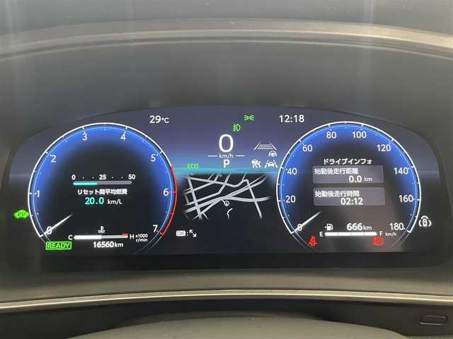 トヨタ カローラツーリング ハイブリッド ダブルバイビー 愛知県 2023(令5)年 1.7万km プラチナホワイトパールマイカ 純９型ＤＡナビ　フルセグＴＶ　バックカメラ　ＡＣ１００Ｖ　ＥＴＣ２．０　ワイヤレス充電　ＢＳＭ　前後ドラレコ　セーフティセンス　衝突軽減　シートヒーター　スペアタイヤ　ｎａｎｏｅＸ　追従クルコン　禁煙　LEDヘッドライト　オートハイビーム　USBポート　電子パーキング　ブレーキホールド　Bluetooth　前後ドラレコ