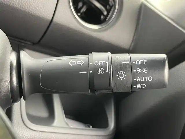 ホンダ Ｎ ＢＯＸ G L ホンダセンシング 岡山県 2018(平30)年 5.8万km クリスタルブラックパール 純正ナビ/【Bluetooth/フルセグTV/Carplay/CD/DVD】/型番:VXU-185NBi/バックカメラ/レーダークルーズコントロール/LEDヘッドライト/LEDフォグランプ/オートハイビーム/ビルトインETC/両側パワースライドドア/衝突軽減ブレーキシステム/純正フロアマット/プッシュスタート/純正１４インチアルミホイール/スマートキー×2
