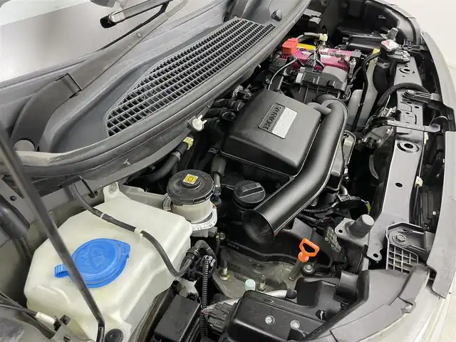 ホンダ Ｎ ＢＯＸ G L ホンダセンシング 岡山県 2018(平30)年 5.8万km クリスタルブラックパール 純正ナビ/【Bluetooth/フルセグTV/Carplay/CD/DVD】/型番:VXU-185NBi/バックカメラ/レーダークルーズコントロール/LEDヘッドライト/LEDフォグランプ/オートハイビーム/ビルトインETC/両側パワースライドドア/衝突軽減ブレーキシステム/純正フロアマット/プッシュスタート/純正１４インチアルミホイール/スマートキー×2