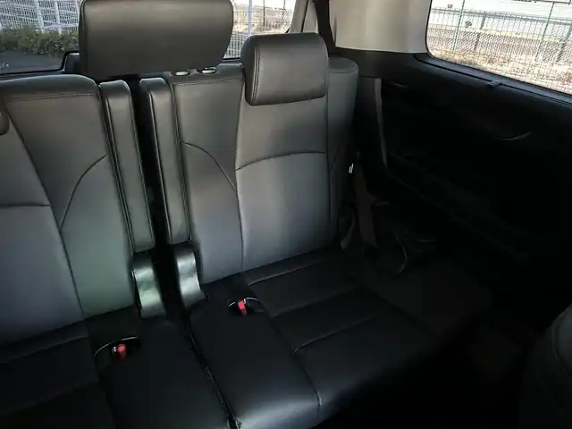 トヨタ アルファード S Cパッケージ 宮城県 2021(令3)年 2.7万km ブラック 1オーナー//モデリスタエアロ//純正ディーラーナビ（AM、FM、DVD、TV、BT）//ツインムーンルーフ//前後ドラレコ//純正フリップダウンモニター//純正フロアマット//レーダークルコン//デジタルインナーミラー//バックカメラ//黒革シート//USBポート//ステアリングヒーター//横滑り防止機能//パワーバックドア//パワーシート（D席・N席・後席）//両側パワースライドドア//前席シートヒーター　エアシート//メモリーシート//１００V電源//プッシュスタート