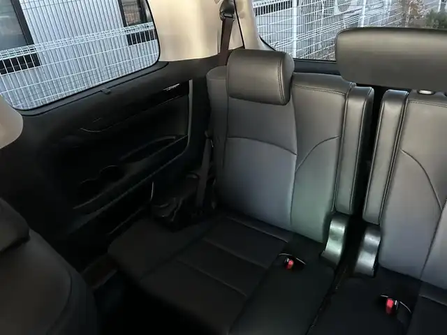 トヨタ アルファード S Cパッケージ 宮城県 2021(令3)年 2.7万km ブラック 1オーナー//モデリスタエアロ//純正ディーラーナビ（AM、FM、DVD、TV、BT）//ツインムーンルーフ//前後ドラレコ//純正フリップダウンモニター//純正フロアマット//レーダークルコン//デジタルインナーミラー//バックカメラ//黒革シート//USBポート//ステアリングヒーター//横滑り防止機能//パワーバックドア//パワーシート（D席・N席・後席）//両側パワースライドドア//前席シートヒーター　エアシート//メモリーシート//１００V電源//プッシュスタート