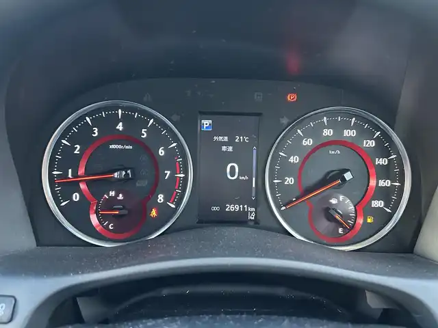 トヨタ アルファード S Cパッケージ 宮城県 2021(令3)年 2.7万km ブラック 1オーナー//モデリスタエアロ//純正ディーラーナビ（AM、FM、DVD、TV、BT）//ツインムーンルーフ//前後ドラレコ//純正フリップダウンモニター//純正フロアマット//レーダークルコン//デジタルインナーミラー//バックカメラ//黒革シート//USBポート//ステアリングヒーター//横滑り防止機能//パワーバックドア//パワーシート（D席・N席・後席）//両側パワースライドドア//前席シートヒーター　エアシート//メモリーシート//１００V電源//プッシュスタート