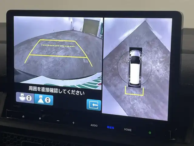 ホンダ ステップワゴン スパーダ eHEV プレミアムライン 福島県 2022(令4)年 5.2万km クリスタルブラックパール ホンダセンシング/・衝突軽減ブレーキ（CMBS）/・誤発進抑制機能/・後方誤発進抑制機能/・近距離衝突軽減ブレーキ/・歩行者事故低減ステアリング/・路外逸脱抑制機能/・アダプティブクルーズコントロール（ACC）/・車線維持支援システム（LKAS）/・トラフィックジャムアシスト(渋滞運転支援機能）/・先行車発進お知らせ機能/・標識認識機能/・アダプティブドライビングビーム/・パーキングセンサーシステム/・後退出庫サポート/・急アクセル抑制機能/純正11.4インチナビ/・フルセグ/CD/DVD/USB/BT/FM/AM/・マルチビューカメラシステム/・ETC/前後ドライブレコーダー/両側パワースライドドア/電動リアゲート/革巻きステアリング/・パドルシフト/・ステアリングスイッチ/ハーフレザーシート/・前席シートヒーター/オットマン/ＬＥＤヘッドライト/・フォグランプ/・オートライト/電動パーキングブレーキ/・オートブレーキホールド/電動格納ミラー/・ウィンカーミラー/スマートキー/・プッシュスタート/純正ラバーマット/ドアバイザー/純正17インチＡＷ