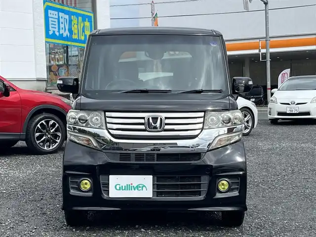 車両画像5